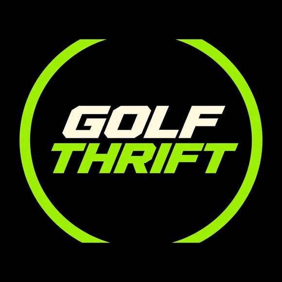 golfthrift